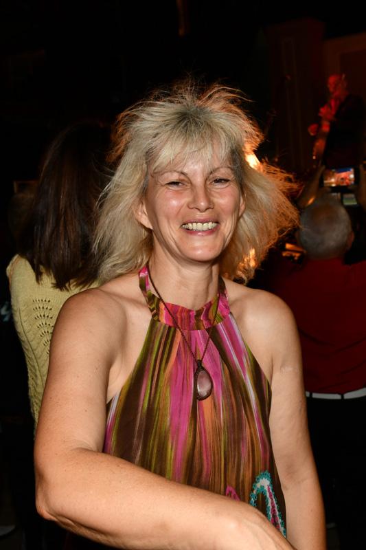 min 2023 07 01 Lattes 523